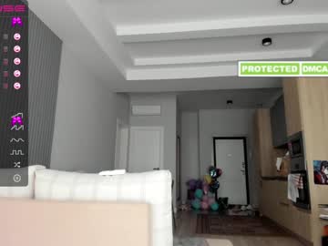 girl cam all day seon_mi image #1907444