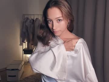 girl cam all day wave_of_happy_ image #5534707