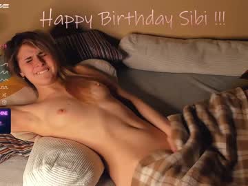 girl cam all day dollorrie image #3406309