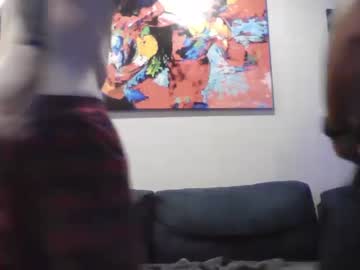 man cam all day hurricanerodzilla image #5460557