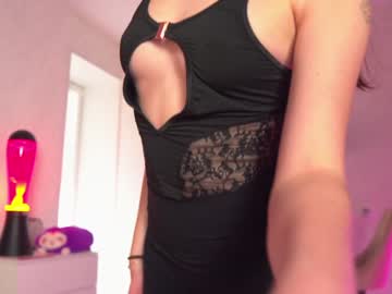 girl cam all day kateuwugirl image #7668514