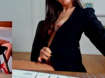 girl cam all day legswattitude image #5839503