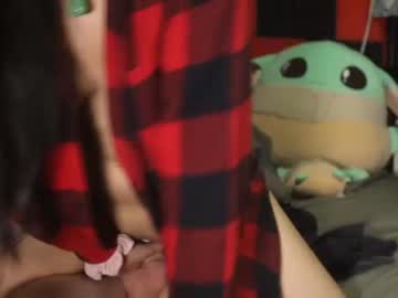 couple cam all day mlgdemo image #3772425