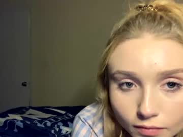 girl cam all day princesshannnnn image #571805