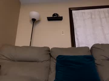 man cam all day sparkymoe image #7229374