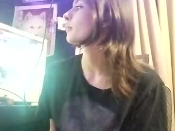 girl cam all day stepdaughteraf image #8965144