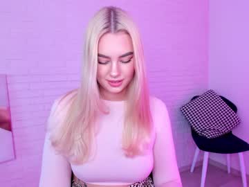 girl cam all day 8a8y_nura image #1548799