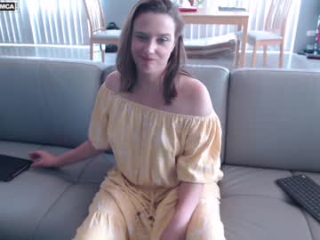 girl cam all day bluexstacey image #829927