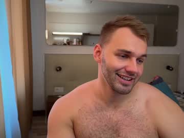 man cam all day tasty_justin image #8998071