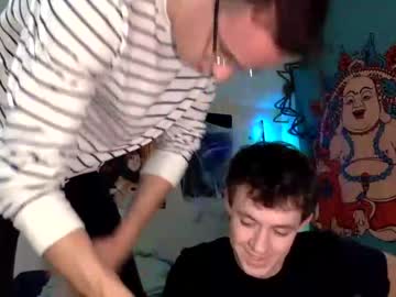 man cam all day andyxb image #2909964
