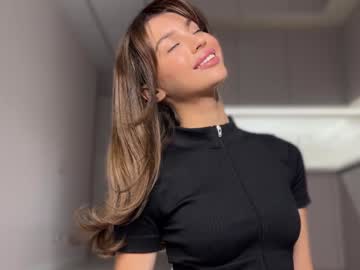 girl cam all day cuteelsa_ image #7194243