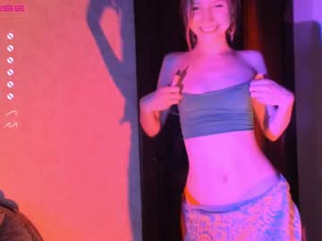 couple cam all day beverlyvega image #2779961