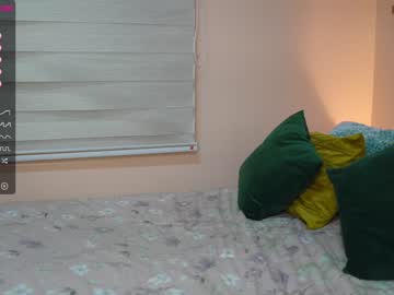 girl cam all day cielo69_ image #1044715