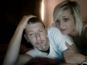 couple cam all day duo20 image #1894017