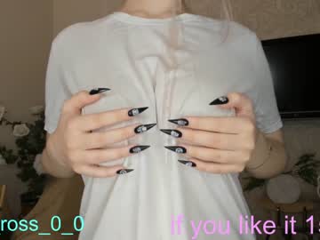 girl cam all day melissasimon image #3045376