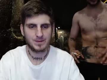 man cam all day straighttattoedbasement image #2001842