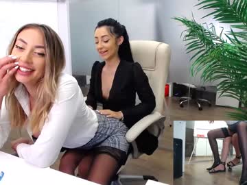 girl cam all day babesgowild image #2153431