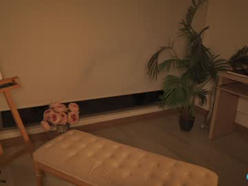 girl cam all day honeyco57 image #8579726