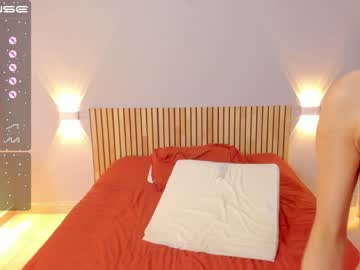 girl cam all day little_effy18 image #3613016