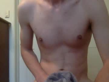 man cam all day all_american_college_boy image #1638496