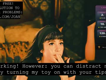 girl cam all day ingennui image #7052991