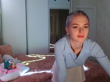 girl cam all day cyberslime image #5659142