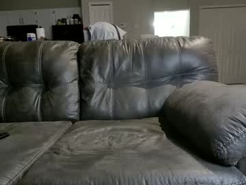 couple cam all day alphazack14 image #5165918
