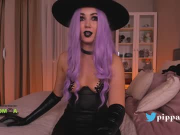 girl cam all day pippalee image #5602606