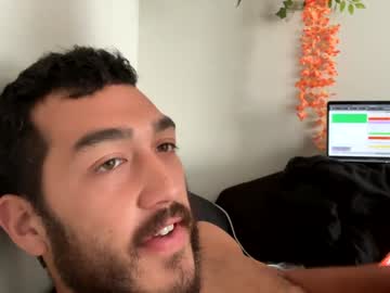 couple cam all day scorpiosting28 image #7781038