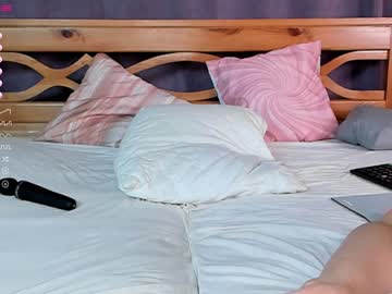 girl cam all day annbarby image #2521823