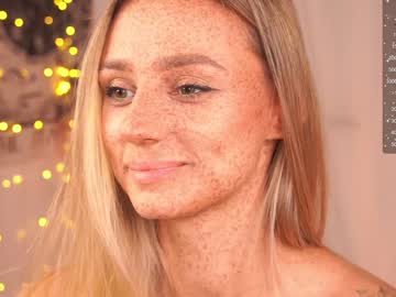 girl cam all day artease image #5729397