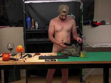 man cam all day brad_bounce image #2302533