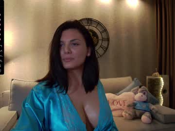 girl cam all day karrin image #5233719