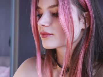 girl cam all day pinkncrazy image #4080400
