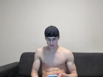 man cam all day skinnyguywithbigd image #6682176