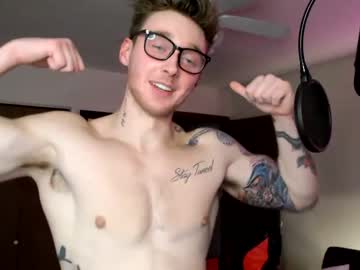 couple cam all day thebrentsavage image #4049519