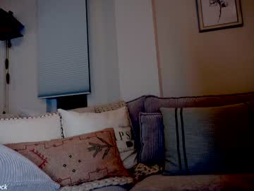 girl cam all day x_lily_x image #6122136