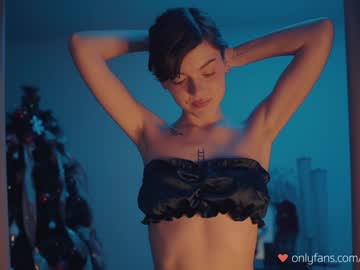 girl cam all day auddicted image #759211