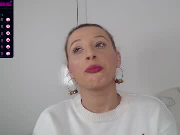 couple cam all day deepthroat_slut image #663707
