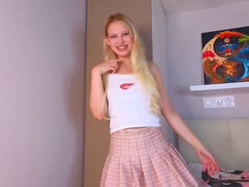 girl cam all day shyrubate image #7398248