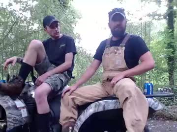 man cam all day hardworkertn image #5558620