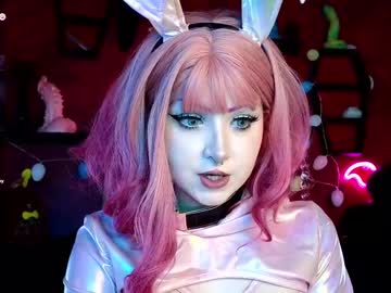 girl cam all day ivey_and_james image #9198586