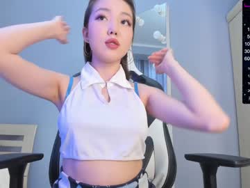 girl cam all day k_kimikooo image #2087681