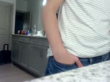 man cam all day thatswhatsh3sald image #495586