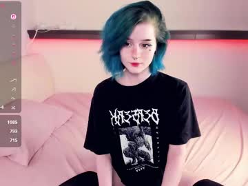 girl cam all day alicentity image #9644670