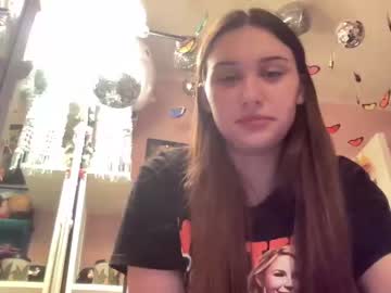 girl cam all day fairygirlcait image #6954280