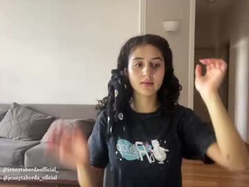 couple cam all day jenny_taborda image #1989876