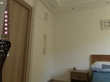girl cam all day kriss0leoo image #6786645
