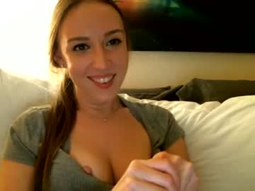 girl cam all day privatebrittney image #3149772