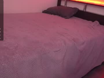 couple cam all day tinalittle_ image #5171919